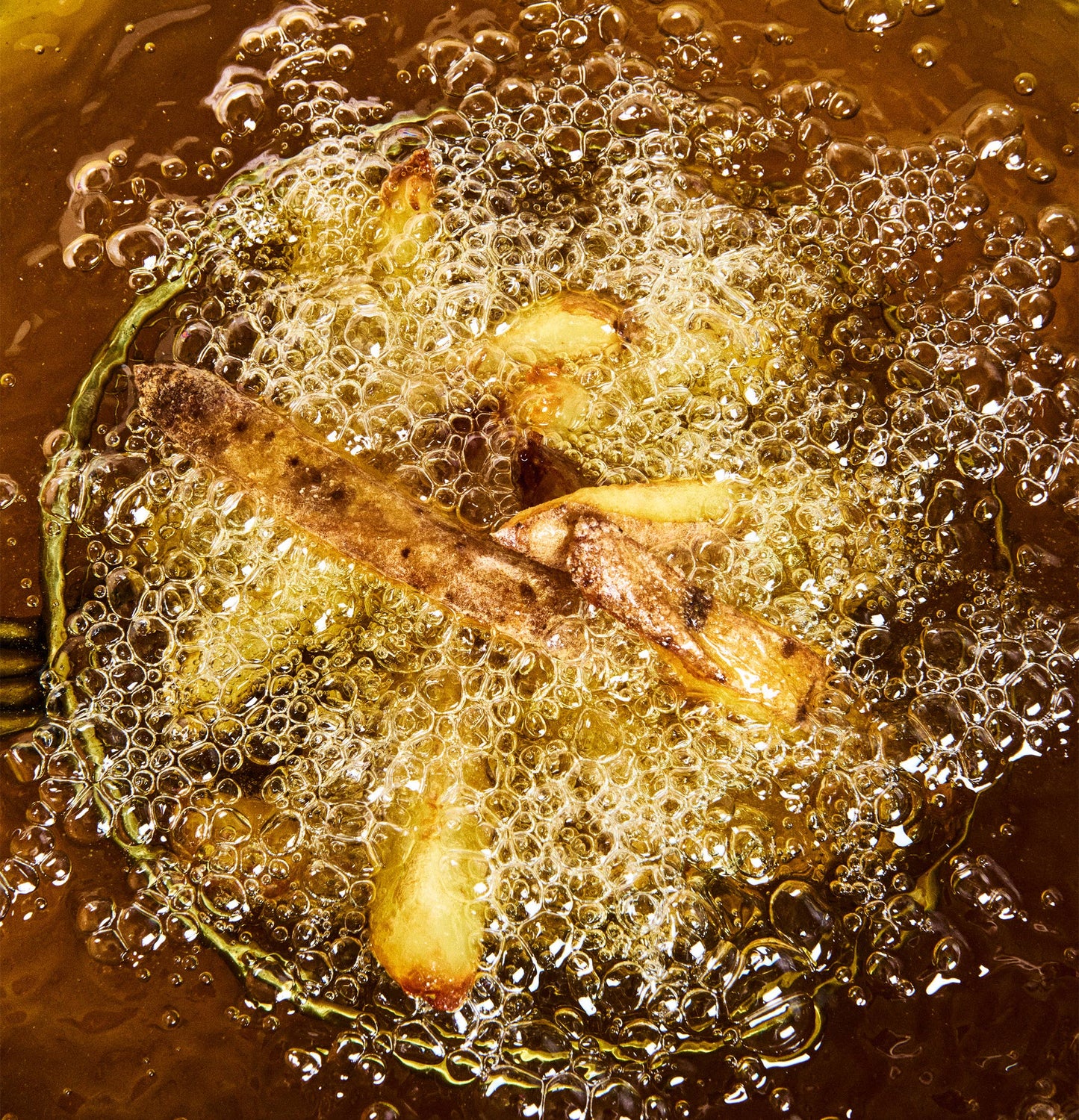 “Frizzle” Squeeze: 1 Bottle