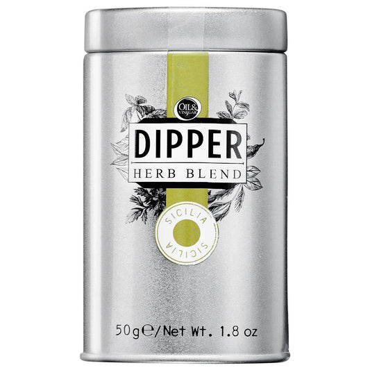 Dipper Sicilian Blend 50g/1.75 Oz