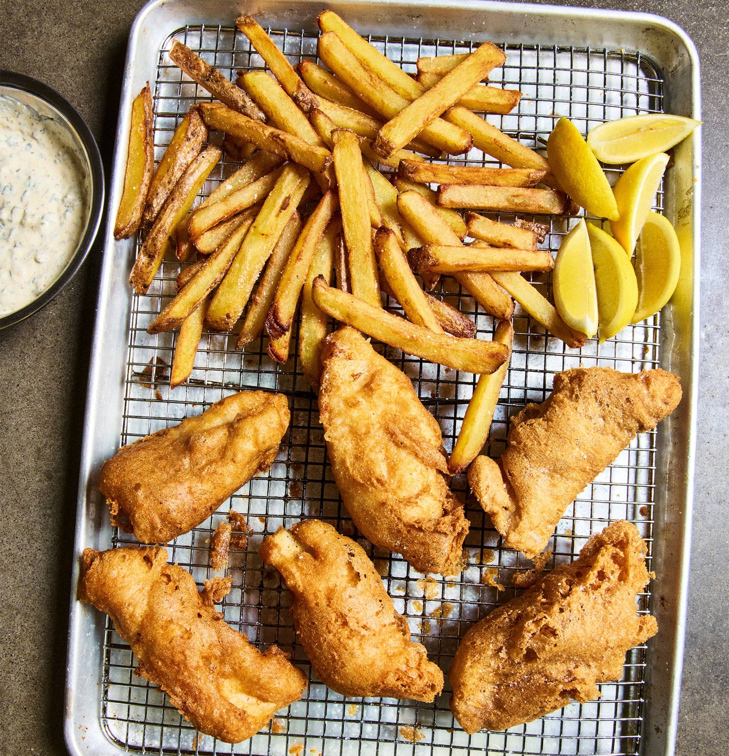 “Frizzle” Squeeze: 1 Bottle