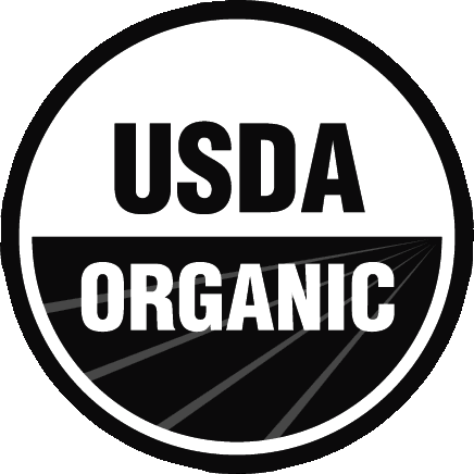 Swedish Oatmeal Pancake Mix-Organic, No Wheat, No Sugar-10 oz.