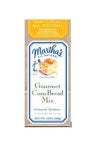 Wholesale Gourmet Cornbread 6/14 oz.